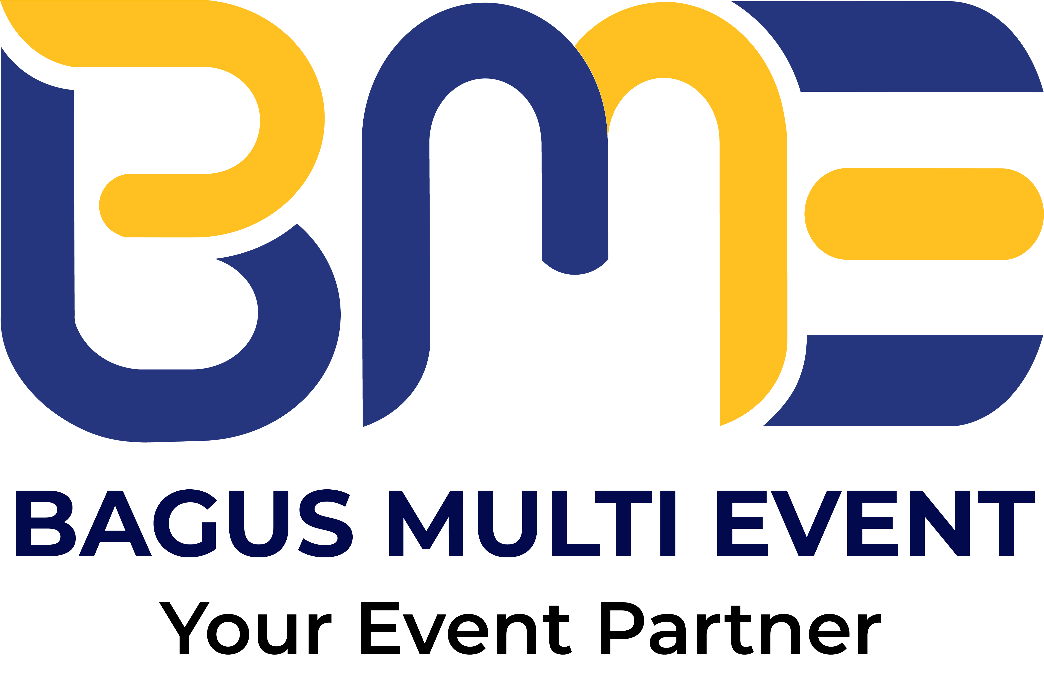 sewa alat pesta jakarta - bagus multi event