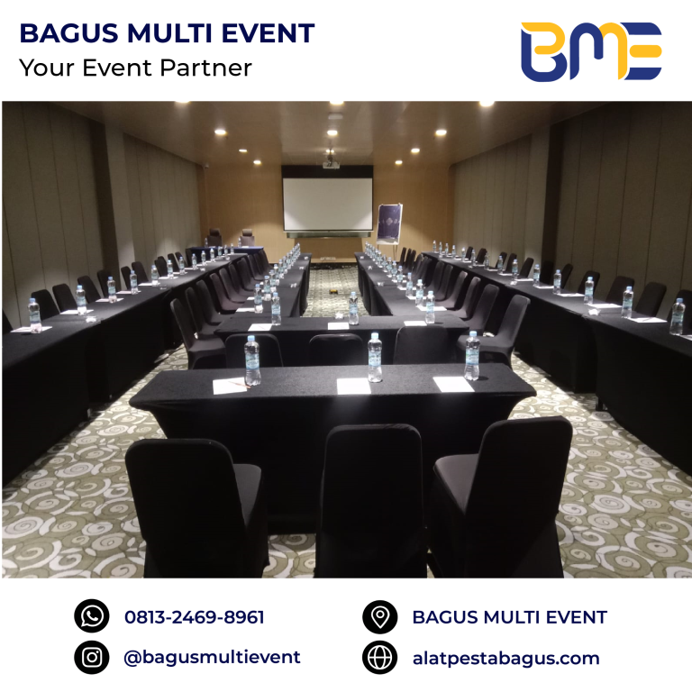 #BAGUS MULTI EVENT ALAT PESTA TERLENGKAP TERMURAH JABODETABEK TERPERCAYA MEJA KOTAK MEJA IBM BULAT KURSI FUTURA KURSI TIFFANY CROSSBACK KURSI PUFF SOFA VIP KAYU TOILET PORTABLE 28