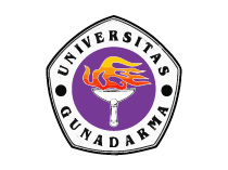 universitas gunadarma