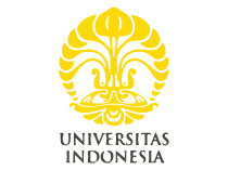 universitas indonesia
