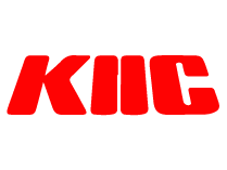 Karawang Internasional Industrial City (KIIC)