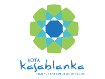 kota kasablanka