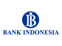 bank indonesia