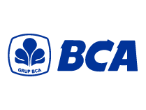 bank bca