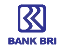 bank bri
