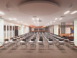 sewa kursi kuliah jakarta kursi lipat bagus multi event