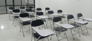 sewa kursi kuliah jakarta kursi lipat bagus multi event