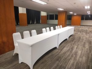 sewa meja ibm sewa meja karawang jakarta bagus multi event