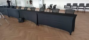sewa meja ibm sewa meja karawang sewa meja lipat jakarta bagus multi event